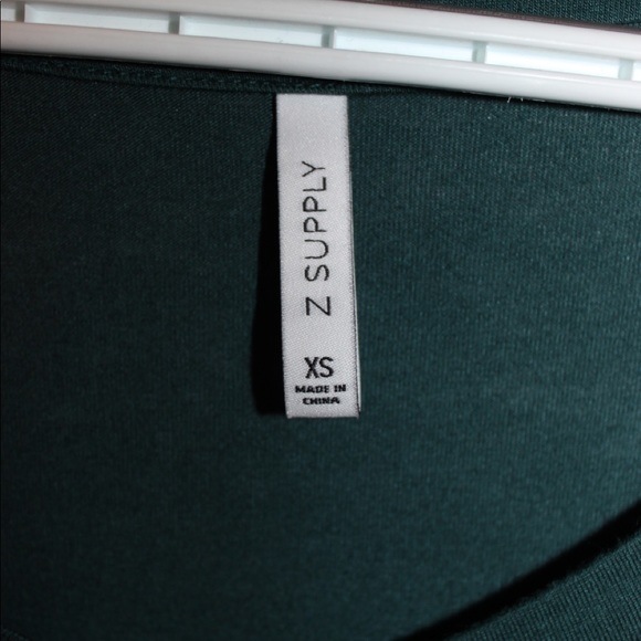 Top! - Picture 3 of 4